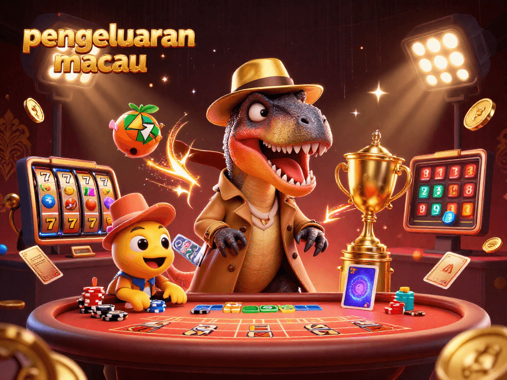 How to Fix Common Pengeluaran Macau Issues Fast for Winning Strategies in 2026