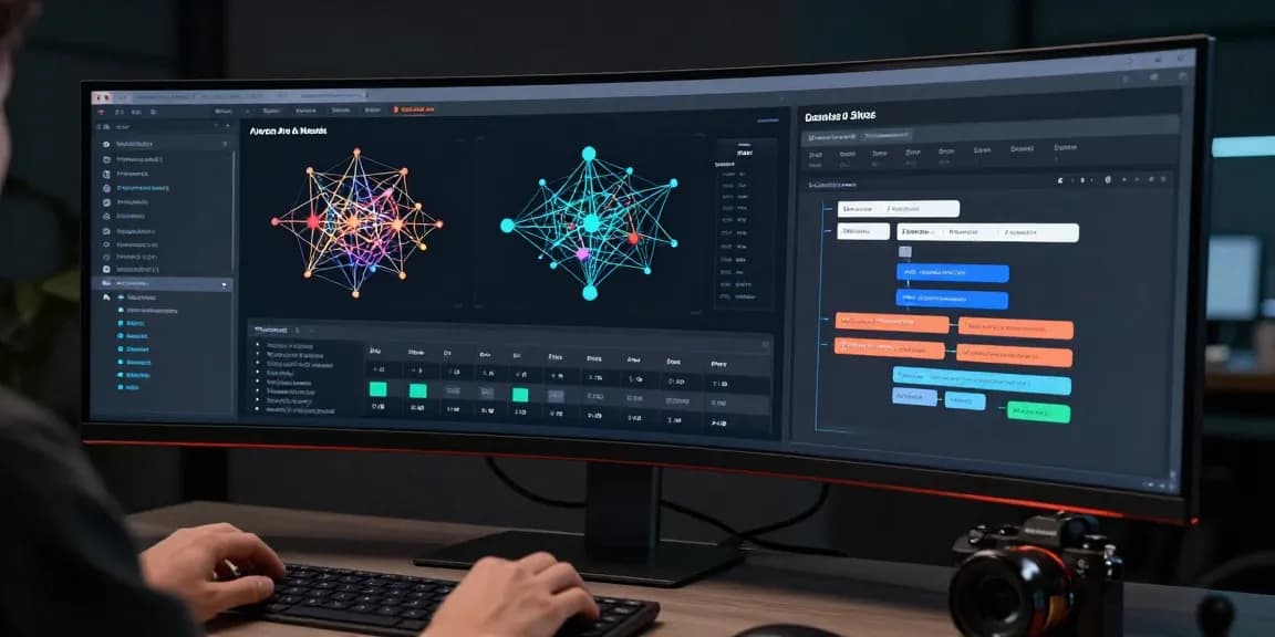Explore vanessa liberte porn with AI tools, SaaS platforms, and machine learning automation for enhanced productivity.