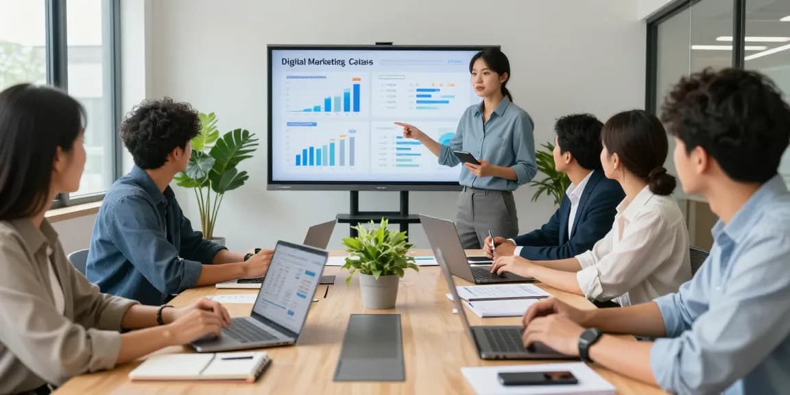 Your 2026 Homge Page Links for Boost Action Plan in 5 Essential Steps