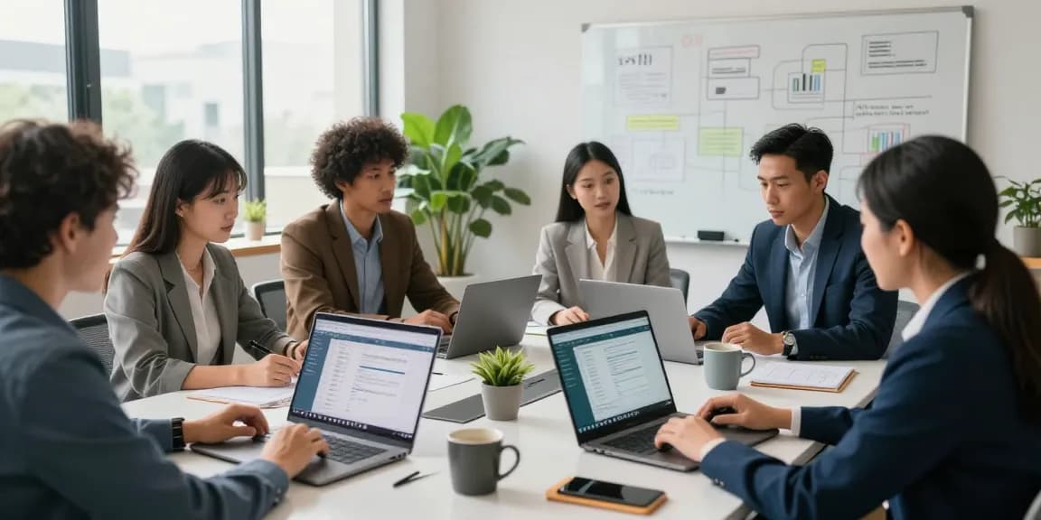wps下载 Cost Breakdown: What You Actually Pay for WPS Office 2026