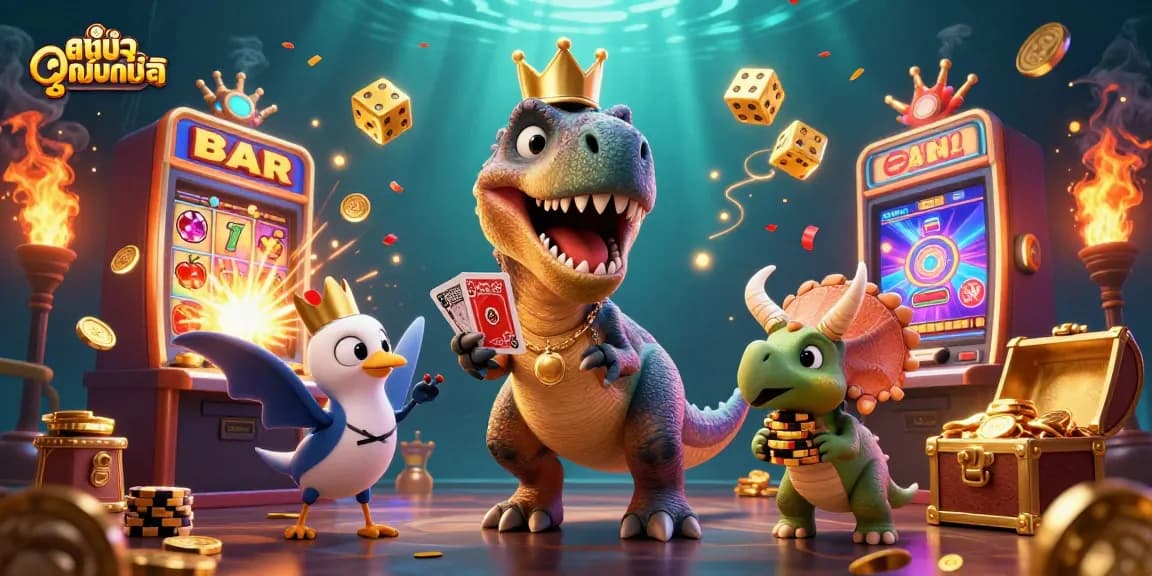 Is ดูหนังออนไลน์ Overrated? A Critical Look at Winning Strategies for Gamblers in 2026