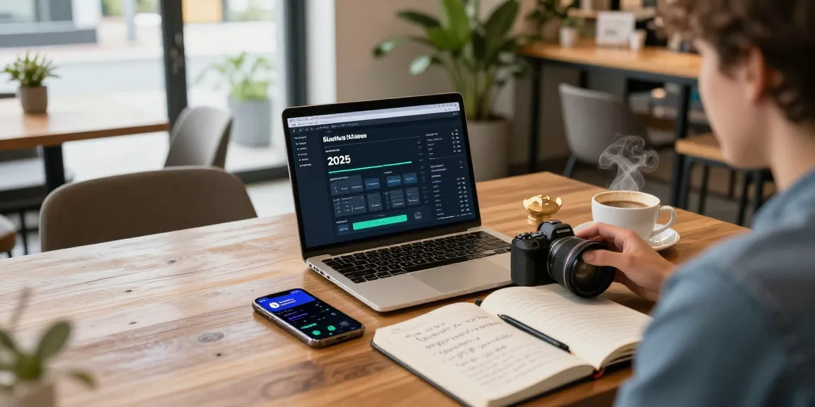 Blueface net worth 2025 detailed analysis in a crypto learning scenario with digital wallets and market alerts