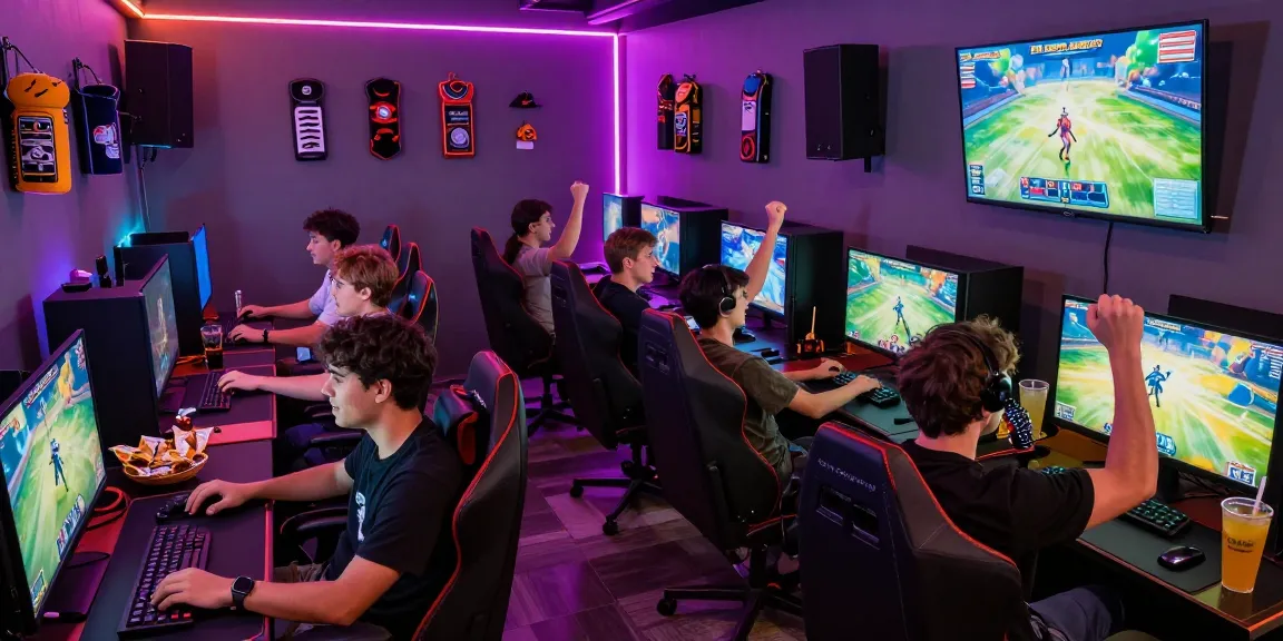 GOKIL33 sebagai portal resmi game dengan keamanan terjamin dan proses pendaftaran cepat di https://levitraps.com.