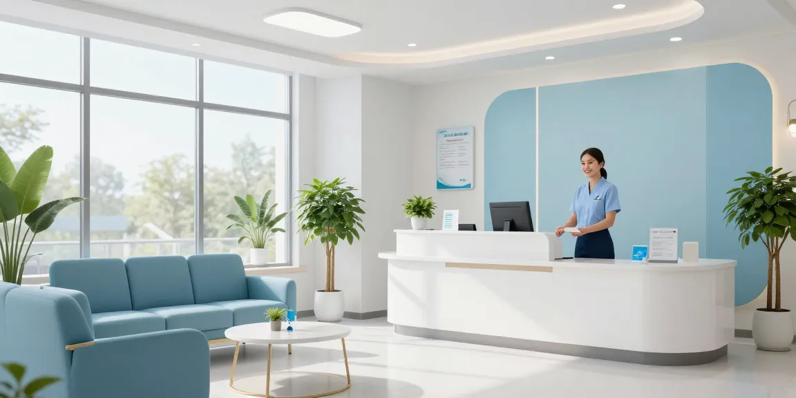 Prime Pharma Steroids Shop provides medical services with expert patient care in a professional healthcare environment.