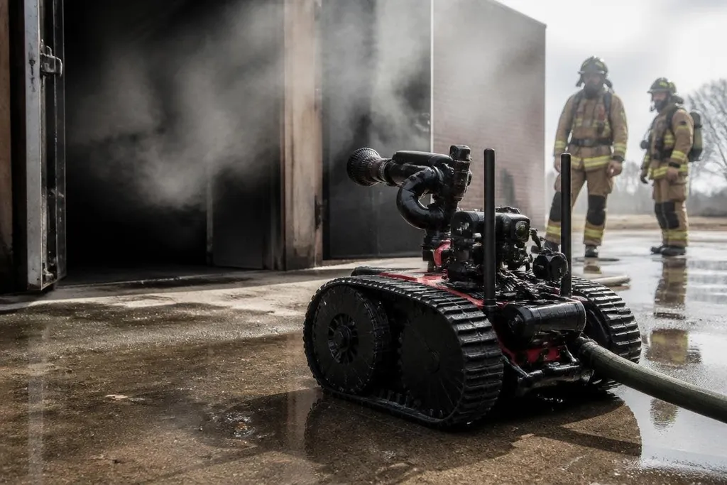 how-to-judge-newer-firefighting-robots-1200x800-v1.jpg