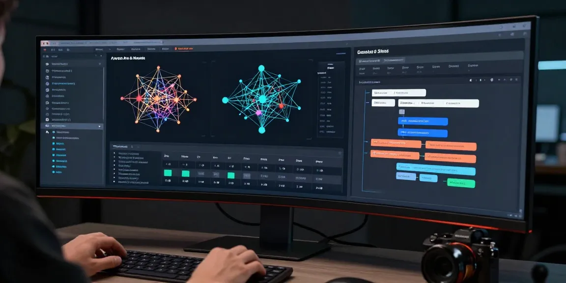 Explore vanessa liberte porn with AI tools, SaaS platforms, and machine learning automation for enhanced productivity.