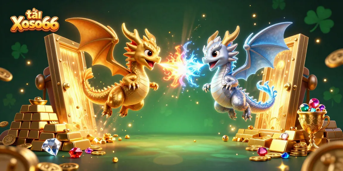 Experience thrilling wins with tải Xoso66 app in a vibrant casino adventure.