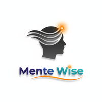 Mentewise