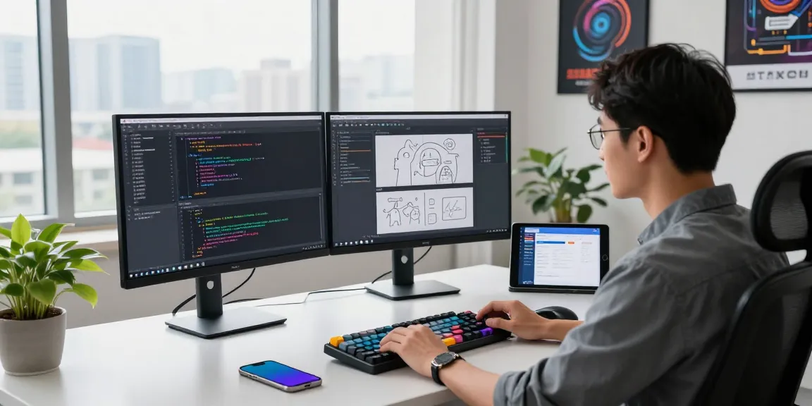 How to Optimize Your 纸飞机中文版 Performance Today for Effective Communication