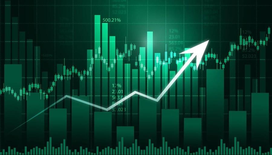 Why Long-Term Investors Trust TCS Stock Price Prediction 2030